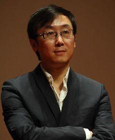 陆川网友爆料最新,娱乐圈惊天秘密大揭秘！