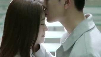 万豪爆料视频大全集最新,揭秘行业黑幕与真相