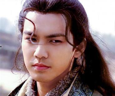 赵丽颖钟汉良最新爆料,幕后故事引期待