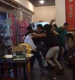 东莞社区爆料事件最新,事件真相揭秘，居民热议不断