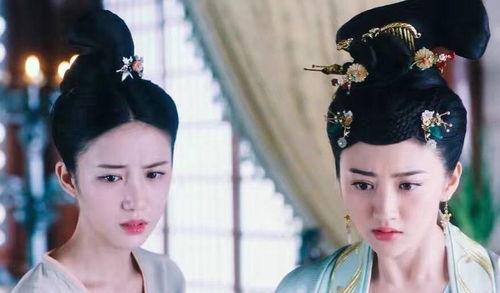 丫鬟最新爆料,揭开豪门背后的惊人真相