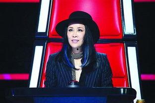 李嘉格事件最新爆料,最新爆料揭露惊人内幕