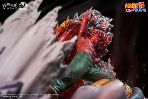 八门凯最新爆料,揭秘娱乐圈幕后真相与明星隐私