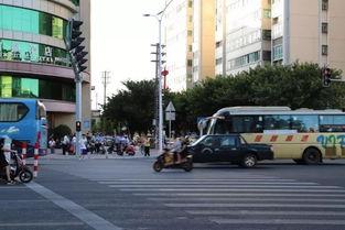 汕尾市市民网最新爆料,揭秘汕尾市重大事件内幕