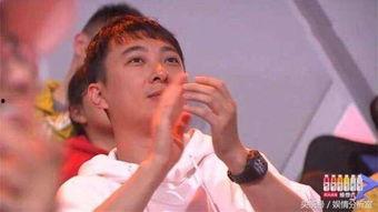 王思聪娱乐圈最新爆料,揭秘明星幕后真相