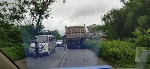 桂平最新爆料消息今天,揭秘今日惊人事件！