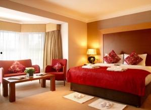 新瓜最新爆料婚房视频,明星婚房内部曝光，奢华程度令人咋舌