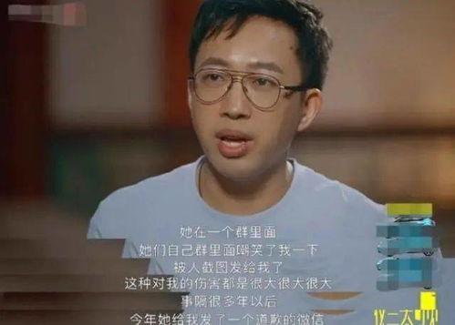 最新爆料于正,揭秘制作团队幕后故事