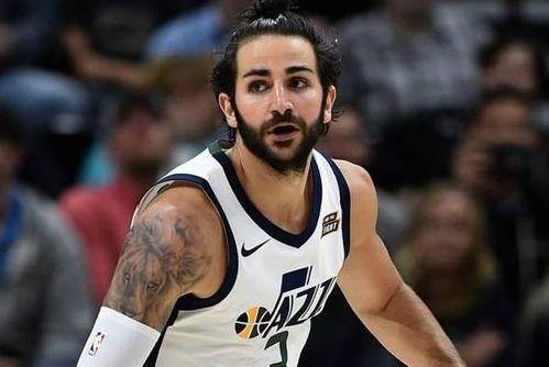 爵士队记者爆料最新消息,最新动态揭秘！”