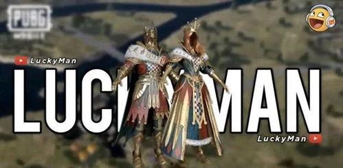 19赛季军需最新爆料,全新爆料抢先看