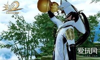 唐刀最新爆料,最新爆料揭示娱乐圈惊人内幕