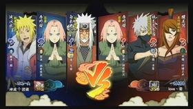 火影忍者最新卡片爆料,神秘忍者登场，技能升级引期待！