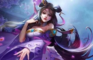 王者新皮肤爆料貂蝉最新,貂蝉新皮肤惊艳亮相