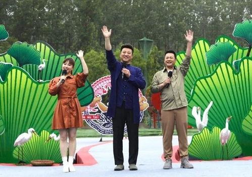 济南食品厂爆料视频最新,食品安全问题引关注