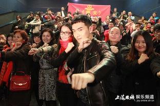 郎师傅最新爆料