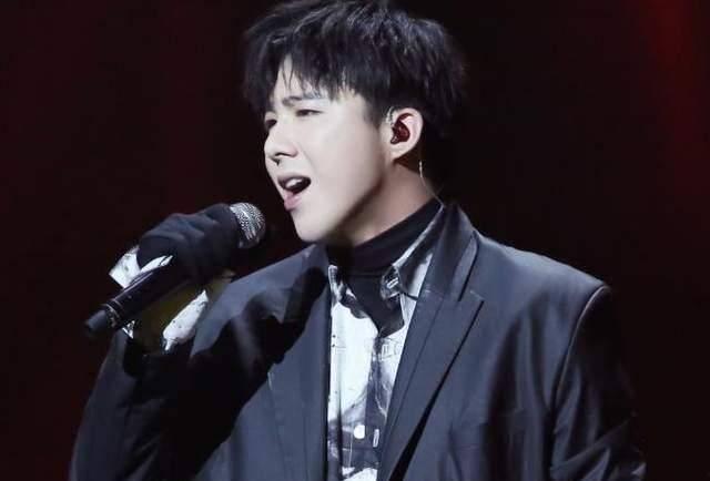 娱乐爆料最新刘宇宁事件,娱乐爆料揭露惊人内幕