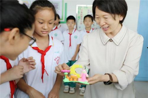 杨美丽最新动态爆料,揭秘娱乐圈幕后真相