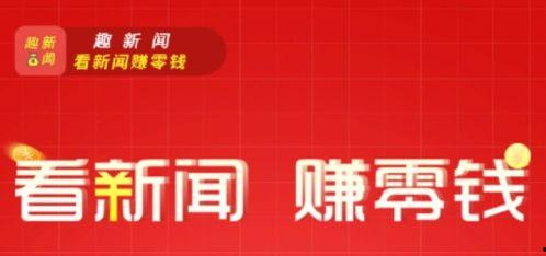 牛店最新尾箱爆料新闻,揭秘最新热点事件背后的真相