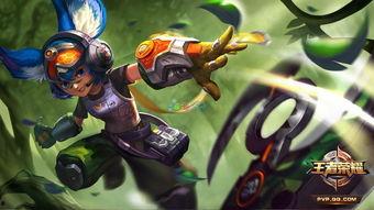 李元芳最新爆料,神秘事件背后真相揭晓