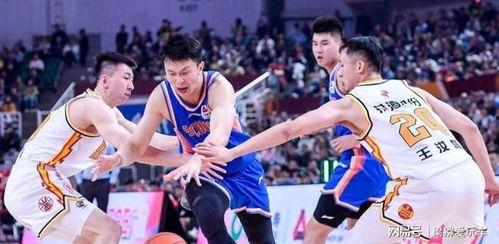 四川男篮爆料最新消息,赛季关键动态及内部消息大揭秘