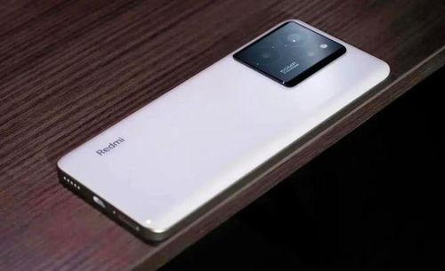 红米k70最新爆料卢总,红米K70全新升级，性能与颜值双提升